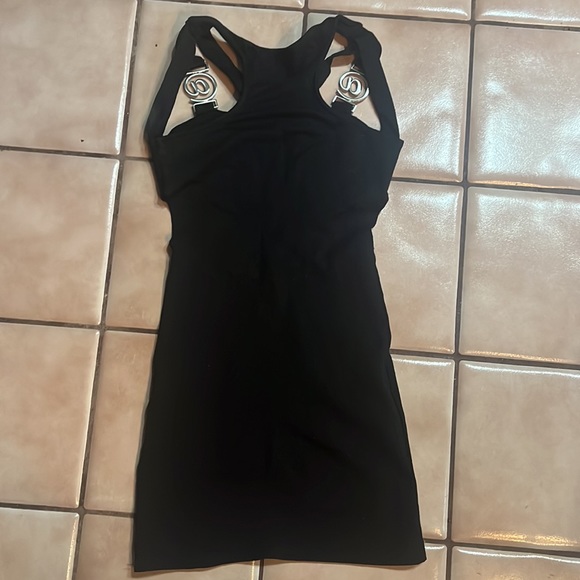 Nasty gal @ dress - Picture 4 of 4